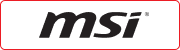 MSI